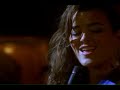 The full version of Cote de Pablo aka Ziva David of NCIS singing Temptation as seen in season 6. NCIS and its characters do not belong to me and I'm making no money from this video - no copyright infringement intended