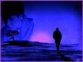 videos de cansever-sen aglama