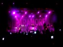 PARAMORE - That\
