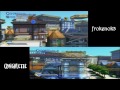 frokenok3 vs craigolette // speedrun battle // location: city escape game: sonic generations platforms: ps3 enjoy ;) ~~~~~~~~~~~~~~~~~~~~~~~~~~~~~~~~~~~~~~~~~~~ sonic generations - sonic the hedgehog is � sega? and sonic team?. � microsoft � nintendo � sony � viacom audiovisual � sonic? characters � sonic? team � sonic's 20th anniversary game � sonic's 20th anniversary themes all rights reserved � sega?