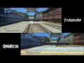 frokenok3 vs craigolette // speedrun battle // location: city escape game: sonic generations platforms: ps3 enjoy ;) ~~~~~~~~~~~~~~~~~~~~~~~~~~~~~~~~~~~~~~~~~~~ sonic generations - sonic the hedgehog is � sega? and sonic team?. � microsoft � nintendo � sony � viacom audiovisual � sonic? characters � sonic? team � sonic's 20th anniversary game � sonic's 20th anniversary themes all rights reserved � sega?