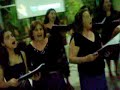 Igreja batista Filadelfia de Coqueiral