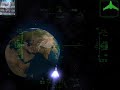 SDK-Project - Xen Invaders (Alpha 2) SDK-Project - Xen Invaders (Alpha 2)