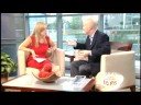 Snoring Center - Allergies and Snoring Snoring Center - Allergies and Snoring