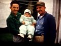 Grandparentsvideo.mov Grandparentsvideo.mov