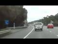 Wicked campervan video