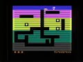 Classic Game Room HD - DIG DUG for Atari 2600 review