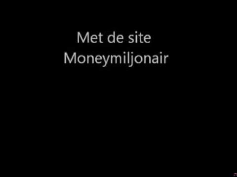 hoe word je snel verkouden