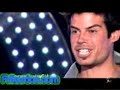 Operaci�n triunfo 08. Casting 2 (2/4)
