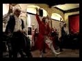 Hernan Soleiman y su ballet de Dabke Ruh Lubnaniah