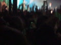 calvin harris in belfast - i got all the girls