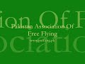 pakistan association of free flying, governing body of aerial sports in pakistan. paragliding,, paramotoring, hangliding. www.paff.org.pk, video edited and uploaded by a b m faisal.