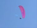 pakistan association of free flying, governing body of aerial sports in pakistan. paragliding,, paramotoring, hangliding. www.paff.org.pk, video edited and uploaded by a b m faisal.