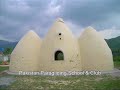 pakistan association of free flying, governing body of aerial sports in pakistan. paragliding,, paramotoring, hangliding. www.paff.org.pk, video edited and uploaded by a b m faisal.