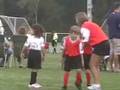 videos de Parker Soccer