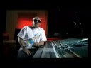 Ironik - I Wanna Be Your Man