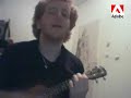 il-venait-davoir-18-ans-de-dalida-repris-au-ukull-speed.html