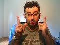 Response to Deaf-UK & Audism Response to Deaf-UK & Audism