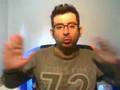 Response to Deaf-UK & Audism