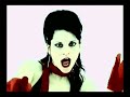 The Priscillas \ The Priscillas \