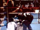 Yusaf Mack v Ernesto Zamora