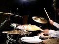 �I���Ȃ����X/aiko(Drum Cover)