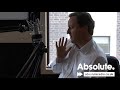 Watch the best bits of the most controversial interview of David Cameron's career. There's twittergate, comments about policing in Midsomer Murders, The A Team and we learn which end of the bath he sits. www.absoluteradio.co.uk