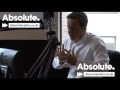 David Cameron on Absolute Radio