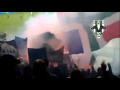 Groningen Fanatics 2010 - 2011 (deel 2/2)