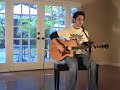 boyceavenue  Sean Kingston - Beautiful Girls (acoustic)