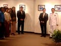 The Most Admirable Order of the Direkgunabhon- Suchitra 1