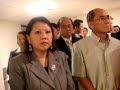 The Most Admirable Order of the Direkgunabhon- Suchitra 1