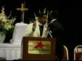 Classic Commonwealth Jurisdiction Praise 2 Classic Commonwealth Jurisdiction Praise 2