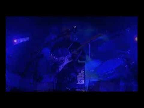 Australian Pink Floyd Live Part 1
