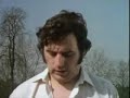 Pasolini\