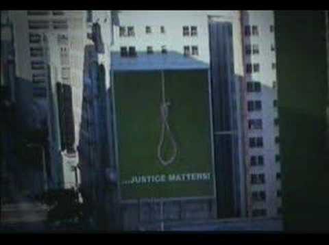 Rage Against The Machine - Godzilla The Album