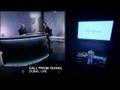 Elections and talks on elections aljazeera