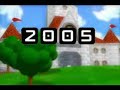  Nintendo Revolution ON E3