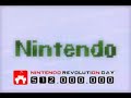 Nintendo ON Hoax