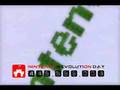 Nintendo ON Hoax