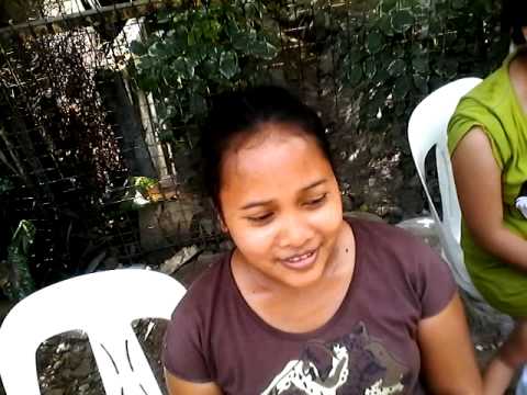 how to cure ubo at sipon