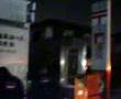 ヘルシンキ郵便局距離感07