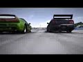 Forza Motorsport 2 - Xbox 360 - Leipzig Video