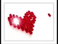 l.o.v.e. video