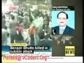 Benazir Bhutto Assassination