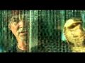 2010-05-20 | Rambo Trailer ~> Salween River. On the nearby Thai-Burma (Myanmar) border, the world's longest-running civil war, the Burmese-Karen conflict, rages into its 60th ... ()