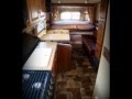 2013 Keystone Outback 210RS light weight travel trailer camper for sale in PA-Lerch RV-new Outbacks