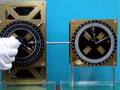 Essence of the Antikythera Mechanism