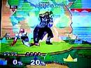 Isai C. Falcon vs. Rayz Ganondorf MLG DC 2005