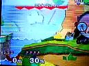 Isai (C. Falcon) vs. Rayz (Ganondorf) MLG DC 2005